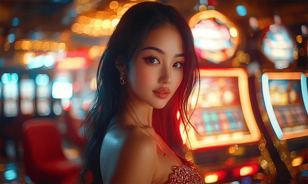 100 free bonus casino no deposit