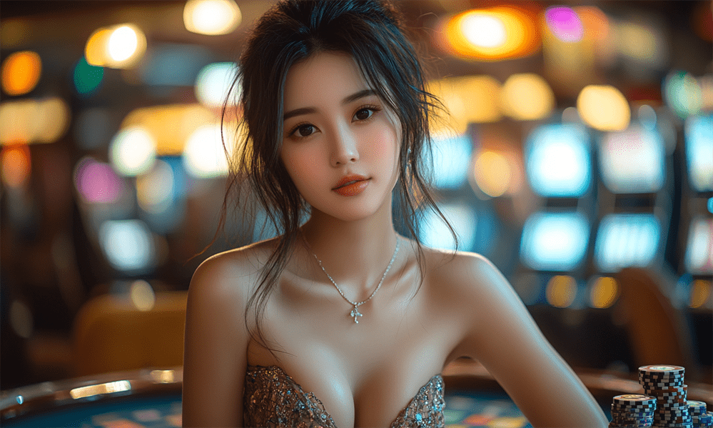 free 60 casino